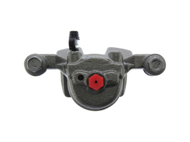 Disc Brake Caliper Centric Parts 141.42562NB
