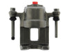 Disc Brake Caliper Centric Parts 141.42562NB