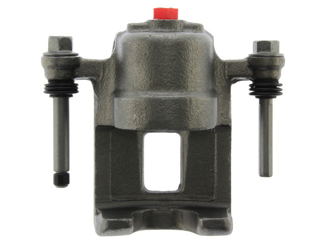 Disc Brake Caliper Centric Parts 141.42562NB