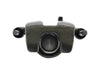 Disc Brake Caliper Centric Parts 141.42562NB