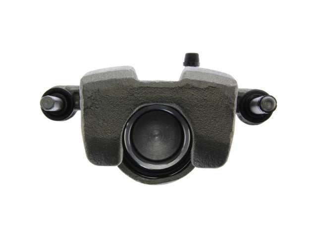 Disc Brake Caliper Centric Parts 141.42562NB
