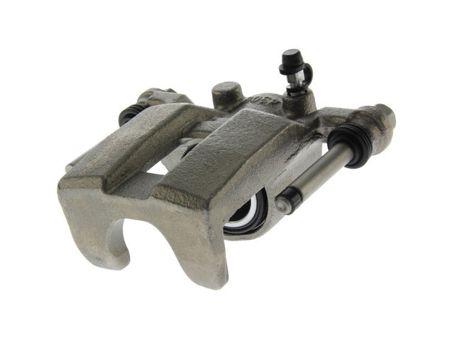 Disc Brake Caliper Centric Parts 141.42562NB