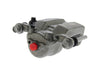 Disc Brake Caliper Centric Parts 141.42562NB