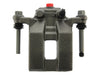 Disc Brake Caliper Centric Parts 141.42562NB