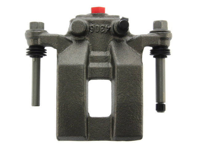 Disc Brake Caliper Centric Parts 141.42562NB