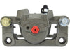 Disc Brake Caliper Centric Parts 141.42563