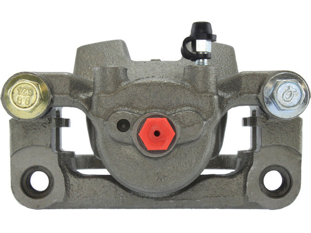 Disc Brake Caliper Centric Parts 141.42563