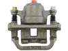 Disc Brake Caliper Centric Parts 141.42563