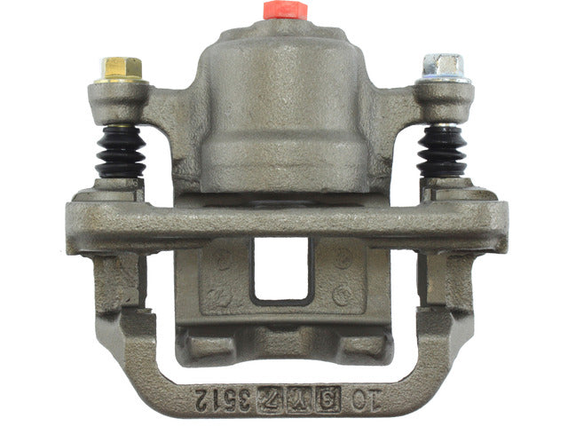 Disc Brake Caliper Centric Parts 141.42563