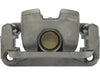 Disc Brake Caliper Centric Parts 141.42563