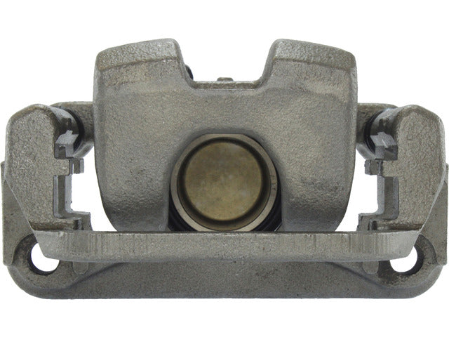 Disc Brake Caliper Centric Parts 141.42563
