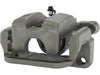 Disc Brake Caliper Centric Parts 141.42563