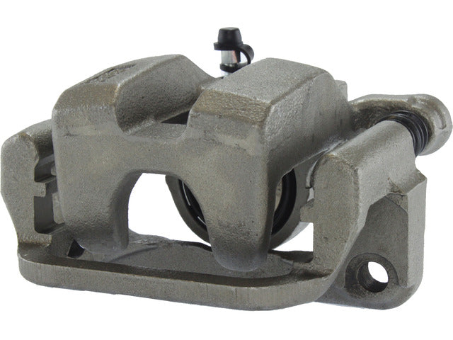 Disc Brake Caliper Centric Parts 141.42563