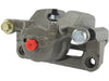 Disc Brake Caliper Centric Parts 141.42563