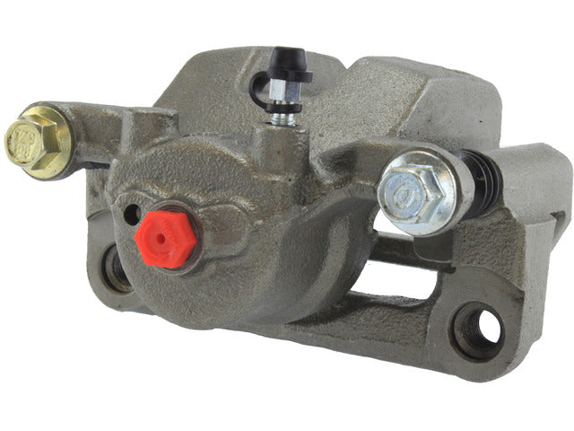 Disc Brake Caliper Centric Parts 141.42563