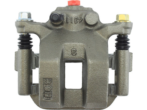 Disc Brake Caliper Centric Parts 141.42563