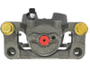Disc Brake Caliper Centric Parts 141.42564