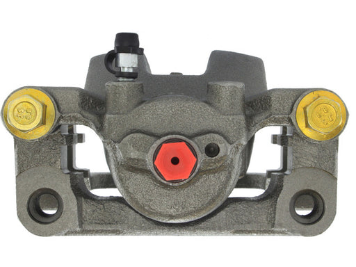 Disc Brake Caliper Centric Parts 141.42564