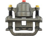 Disc Brake Caliper Centric Parts 141.42564