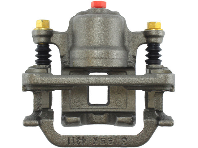 Disc Brake Caliper Centric Parts 141.42564