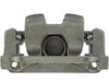 Disc Brake Caliper Centric Parts 141.42564