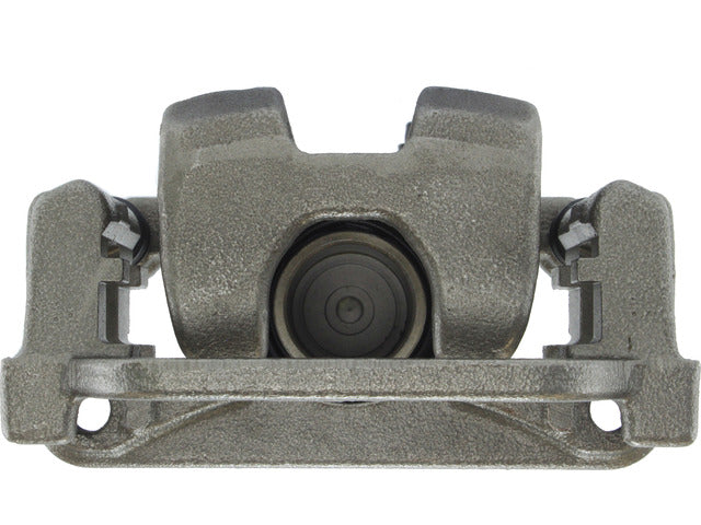 Disc Brake Caliper Centric Parts 141.42564