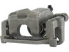 Disc Brake Caliper Centric Parts 141.42564