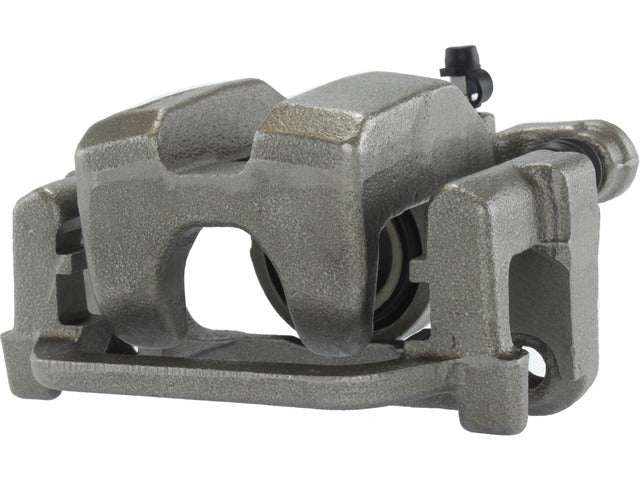 Disc Brake Caliper Centric Parts 141.42564
