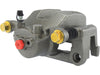 Disc Brake Caliper Centric Parts 141.42564