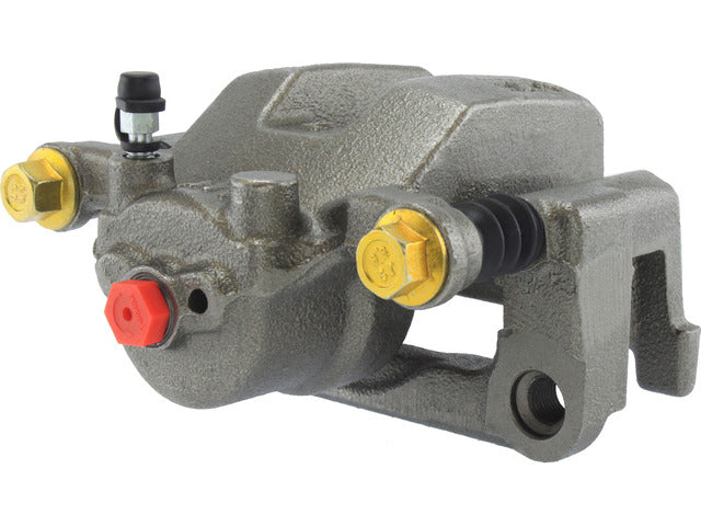 Disc Brake Caliper Centric Parts 141.42564