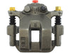 Disc Brake Caliper Centric Parts 141.42564