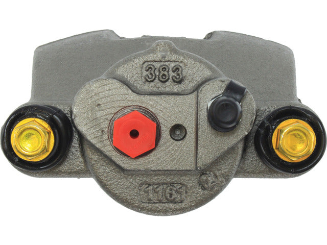 Disc Brake Caliper Centric Parts 141.42565