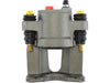Disc Brake Caliper Centric Parts 141.42565