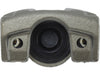 Disc Brake Caliper Centric Parts 141.42565