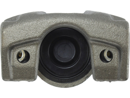 Disc Brake Caliper Centric Parts 141.42565