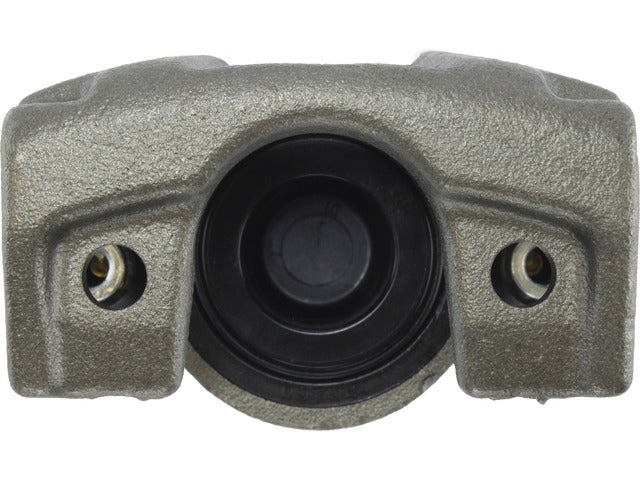 Disc Brake Caliper Centric Parts 141.42565