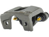 Disc Brake Caliper Centric Parts 141.42565
