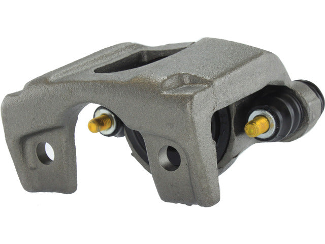 Disc Brake Caliper Centric Parts 141.42565