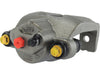 Disc Brake Caliper Centric Parts 141.42565