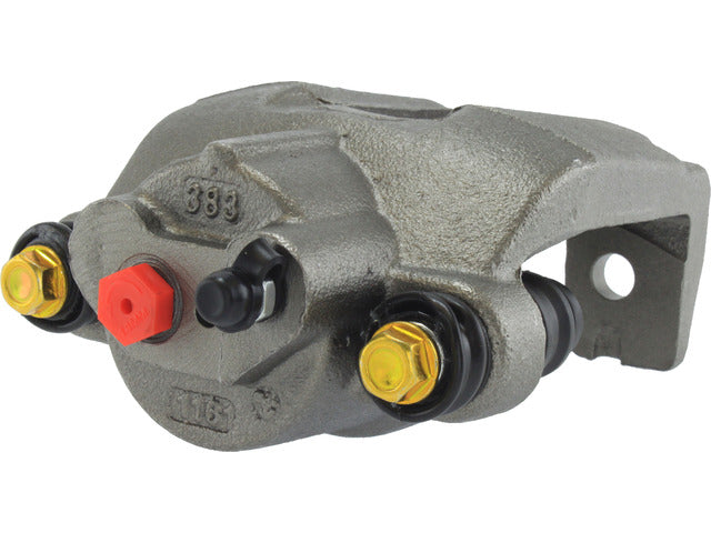 Disc Brake Caliper Centric Parts 141.42565