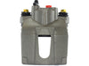 Disc Brake Caliper Centric Parts 141.42565