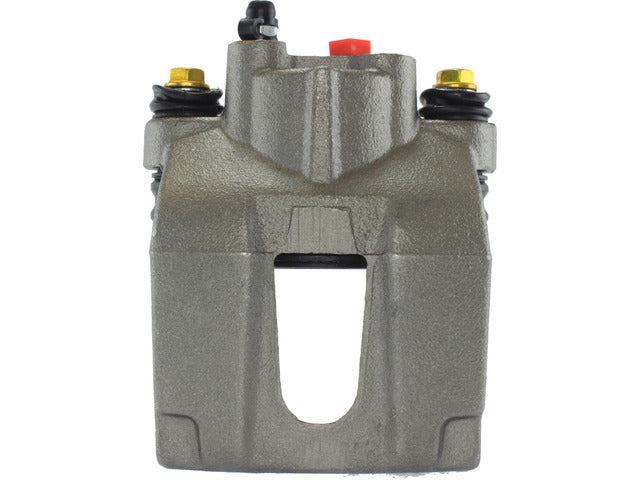 Disc Brake Caliper Centric Parts 141.42565