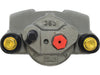Disc Brake Caliper Centric Parts 141.42566