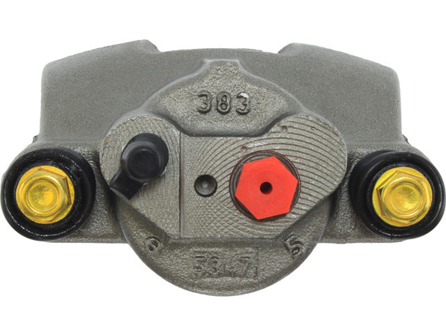 Disc Brake Caliper Centric Parts 141.42566