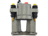 Disc Brake Caliper Centric Parts 141.42566