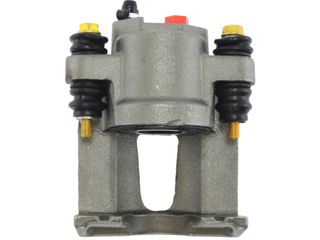 Disc Brake Caliper Centric Parts 141.42566
