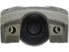 Disc Brake Caliper Centric Parts 141.42566