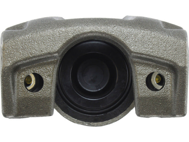 Disc Brake Caliper Centric Parts 141.42566