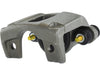Disc Brake Caliper Centric Parts 141.42566