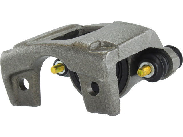 Disc Brake Caliper Centric Parts 141.42566